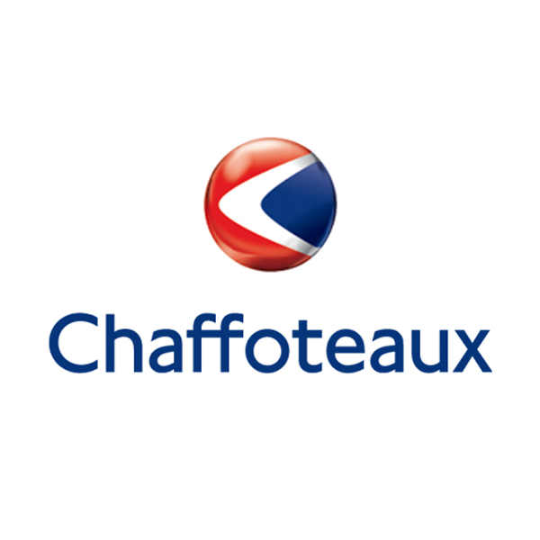 chaffoteaux