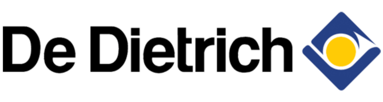 de-dietrich_logo_garanka_.png