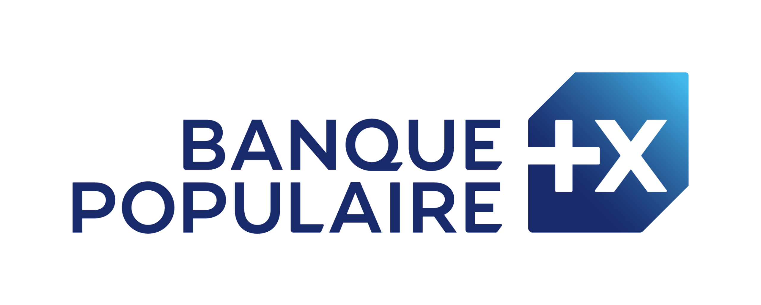 Banque Populaire assurance habitation