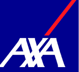 AXA assurance habitation