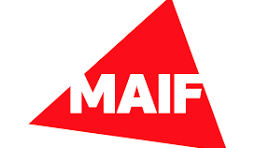 MAIF assurance habitation